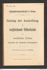k.k. naturhistorisches Hofmuseum, Intendanzakten 1885-1896 (Hauer), Aktenzahl Z.432.b/1887, Seite 1